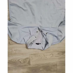 polo horse pilot*HorsePilot Sale
