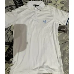 Polo horse pilot*HorsePilot Online