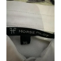 Polo horse pilot*HorsePilot Online