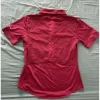 POLO HORSE PILOT*HorsePilot Clearance