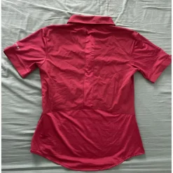POLO HORSE PILOT*HorsePilot Clearance