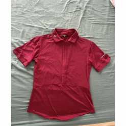 POLO HORSE PILOT*HorsePilot Clearance
