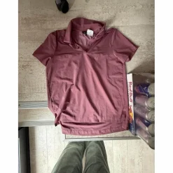 HorsePilot Polos / Tshirts Équitation>polo horse pilot