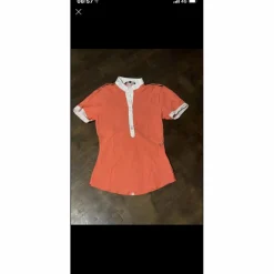 HorsePilot Chemises & Polos>Polo horse pilot