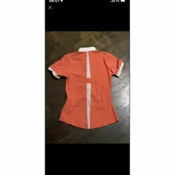 HorsePilot Chemises & Polos>Polo horse pilot