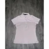 HorsePilot Polos / Tshirts Équitation>Polo Horse pilot rose