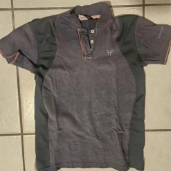 HorsePilot Polos / Tshirts Équitation>Polo