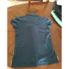 Horseware Polos / Tshirts Équitation>polo