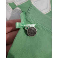 Polo HV manches courtes*HV Polo New