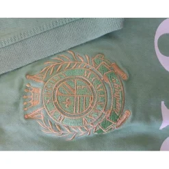 Polo HV manches courtes*HV Polo New