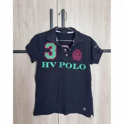 Polo*HV Polo Online