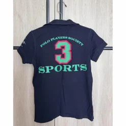 Polo*HV Polo Online