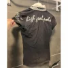 Polo*HV Polo Hot