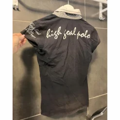 Polo*HV Polo Hot