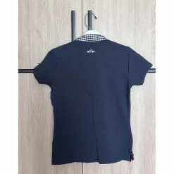 HV Polo Polos / Tshirts Équitation>Polo