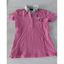 Polo*HV Polo