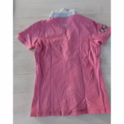 Polo*HV Polo