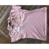 Polo*HV Polo Sale