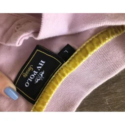 Polo*HV Polo Sale