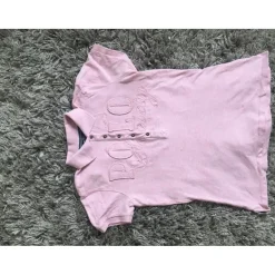 Polo*HV Polo Hot