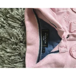Polo*HV Polo Hot