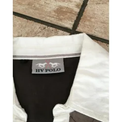 HV Polo Polos / Tshirts Équitation>Polo