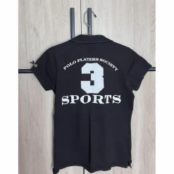 HV Polo Polos / Tshirts Équitation>Polo