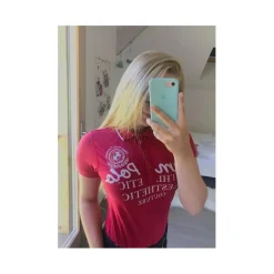 HV Polo Polos / Tshirts Équitation>POLO GLAM