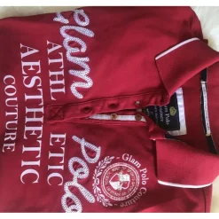 HV Polo Polos / Tshirts Équitation>POLO GLAM