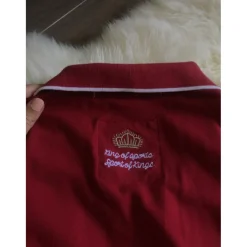 HV Polo Polos / Tshirts Équitation><noscript><img width=