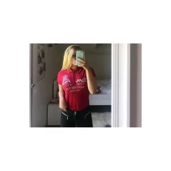 HV Polo Polos / Tshirts Équitation><noscript><img width=
