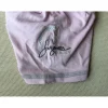 Fouganza Polos / Tshirts Équitation>Polo « I am passionnate »