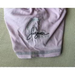 Fouganza Polos / Tshirts Équitation>Polo « I am passionnate »