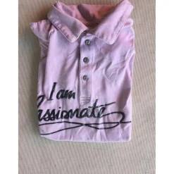 Fouganza Polos / Tshirts Équitation><noscript><img width=