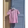 Polo jump'in rose*Herve Godignon - Jump'in Clearance