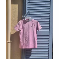 Polo jump'in rose*Herve Godignon - Jump'in Clearance