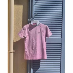 Polo jump'in rose*Herve Godignon - Jump'in Clearance