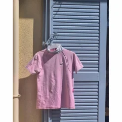 Polo jump'in rose*Herve Godignon - Jump'in Clearance
