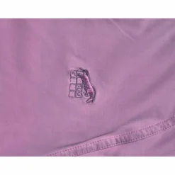 Polo jump'in rose*Herve Godignon - Jump'in Clearance