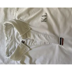 Kingsland Chemises & Polos>Polo