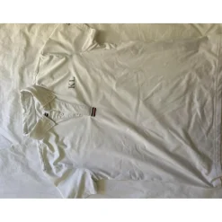 Kingsland Chemises & Polos><noscript><img width=