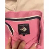Kingsland Polos / Tshirts Équitation>Polo