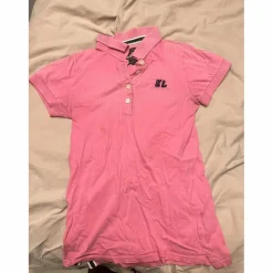 Kingsland Polos / Tshirts Équitation>Polo