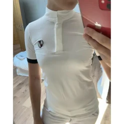 Kingsland Chemises & Polos>Polo