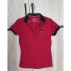 Polo*Kingsland Discount