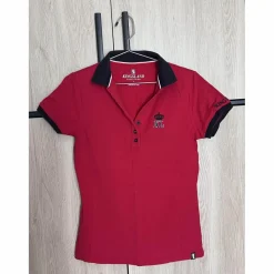 Polo*Kingsland Discount