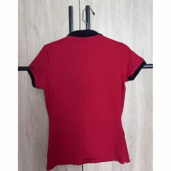 Polo*Kingsland Discount