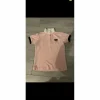 Polo kingsland* Best