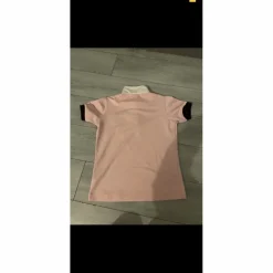 Polo kingsland* Best