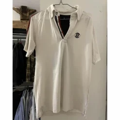 Kingsland Chemises & Polos>Polo